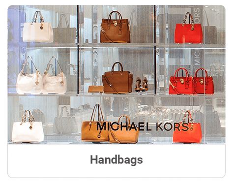 buy michael kors wholesale|michael kors handbags wholesale distributor.